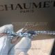 AAA Replica Chaumet Jewelry - Insolence Diamond Bracelet (6)_th.jpg